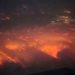 How a warming climate is setting the stage for fast-spreading, destructive wildfires