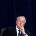Former Canadian Prime Minister Brian Mulroney dies at 84, according to media reports
