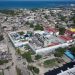 Haiti declares state of emergency after mass prison escape