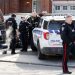 2-month-old among 6 victims in Ottawa mass killing