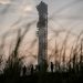 SpaceX set to launch Starship, the most powerful rocket ever built, on third test flight