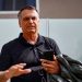 Brazil’s former President Jair Bolsonaro indicted for allegedly falsifying Covid vaccination data