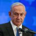 Israel has ‘no choice’ but Rafah offensive, Netanyahu tells US members of Congress