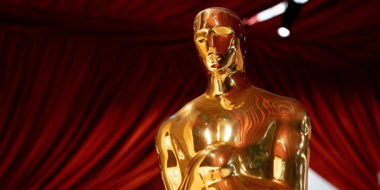 Devastation in Gaza as Israel wages war on Hamas