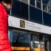 A year after Silicon Valley Bank failed, another regional lender flashes warning signs
