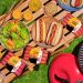 Oscar Mayer is launching a plant-based hot dog