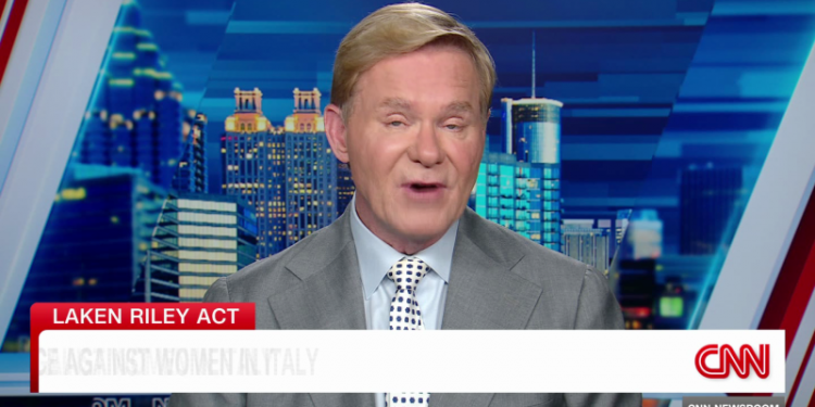 Italy grapples with its patriarchal history as femicide cases shock the nation