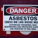 EPA bans asbestos, a deadly carcinogen still in use decades after a partial ban was enacted