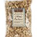Trader Joe’s-branded cashews sold in 16 states recalled over salmonella concerns