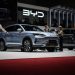 Why a small China-made EV has global auto execs and politicians on edge
