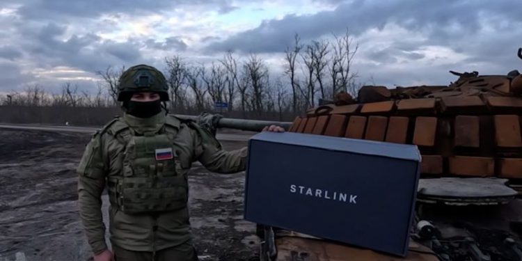 Ukraine’s election day dawns with no vote in sight and little appetite for one – for now, anyway