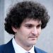 Sam Bankman-Fried to learn fate today for orchestrating historic FTX crypto fraud scheme