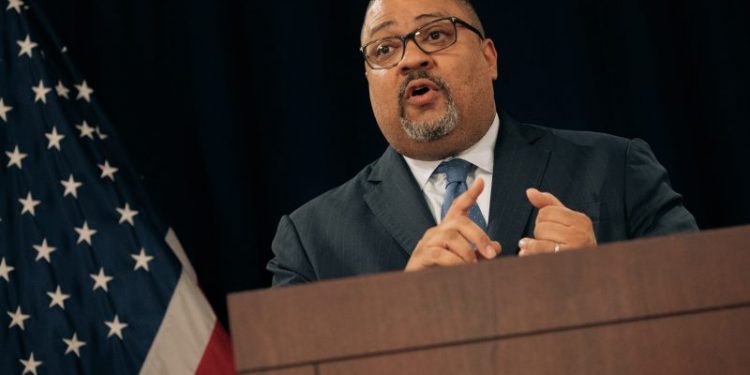 Judge orders delay in Trump hush money trial until at least mid-April