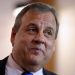 Chris Christie turns down No Labels presidential bid after discussions
