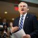 How James Comer keeps the Biden impeachment dream alive
