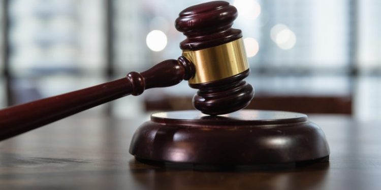 U.S. courts require random judge assignments to avoid ‘judge shopping’