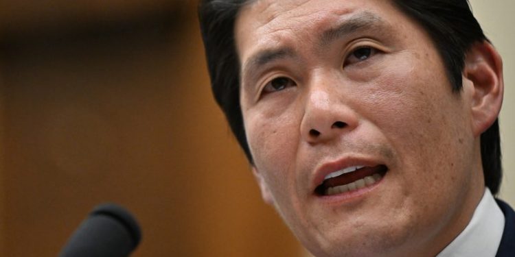 Five takeaways from the Hur special counsel hearing