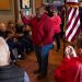 Offensive comments by N.C. Republican stand out even in Trump’s party