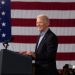 Biden aims to repair places left broken by previous economic strategies