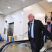 Allies urge Bernie Sanders to run for reelection: ‘We won’t let him retire’
