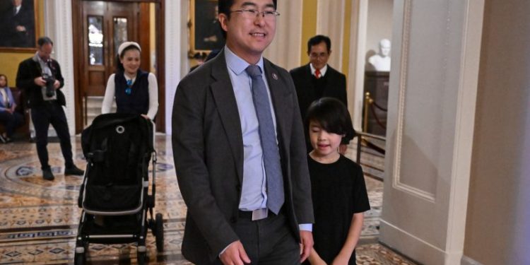 Primary ballot in N.J. is ‘unconstitutional,’ state attorney general says