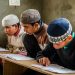 Court ruling effectively outlaws Islamic schools in India’s most populous state