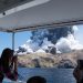 Court orders millions in compensation for survivors of New Zealand’s deadly volcanic eruption