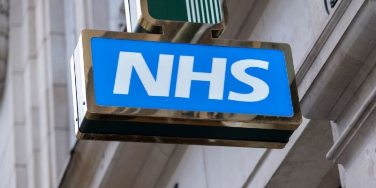 England’s health service to stop prescribing puberty blockers to transgender kids