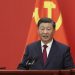 ‘Two sessions’: China scraps a decades-long political tradition as Xi tightens control amid economic woes