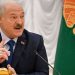 Lukashenko undermines Putin’s Ukraine claim on Moscow concert hall attack