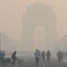 The world’s 100 worst polluted cities are in Asia — and 83 of them are in just one country