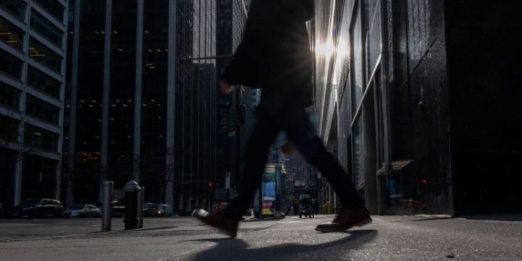 This simple solution could bring some chill to scorching summer heat