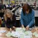 Irish government loses public votes to update ‘sexist’ constitution