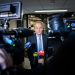 Far-right leader Geert Wilders abandons Dutch PM bid despite election victory
