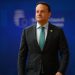 ‘Not the right man for the job’: What was behind Irish PM’s shock resignation?
