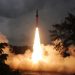 India joins select group of nations able to fire multiple warheads on a single ICBM