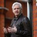 Julian Assange staves off extradition to US for now, UK court rules