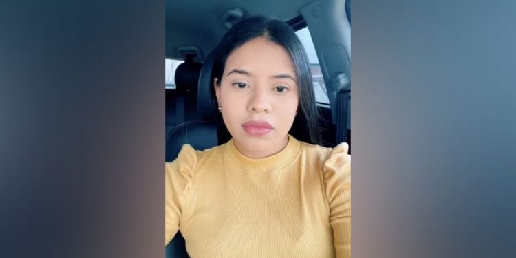 Ecuador’s youngest mayor shot dead, police say