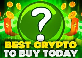 Best Crypto to Buy Now April 24 – BONK, ALGO, HBAR