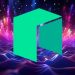 Is It Too Late to Buy NEO? Price Climbs 40% as Attention Shifts to New Blockchain Project