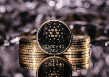 Cardano Price Prediction as ADA Drops Out of the Global Top 10 Crypto Rankings – Is It Over for ADA?