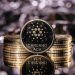 Cardano Price Prediction as ADA Drops Out of the Global Top 10 Crypto Rankings – Is It Over for ADA?
