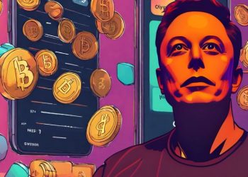 New Elon Musk-Inspired ELONWIF Token Trending and Experts Say This Other Coin is Next