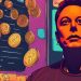 New Elon Musk-Inspired ELONWIF Token Trending and Experts Say This Other Coin is Next