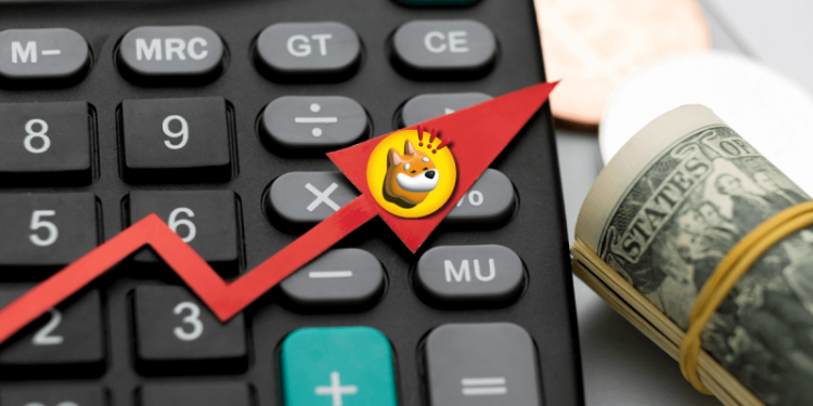 Bonk Price Explosion: Too Late to Join? Another Solana Meme Coin Gains Viral Momentum