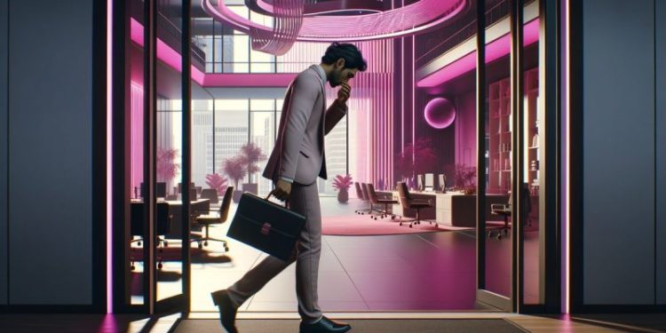 Fireblocks Launches DeFi Threat Protection Tools For Institutions