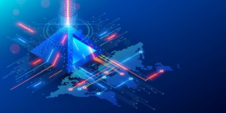 Data Ownership Protocol Raises $162M in Token Sale