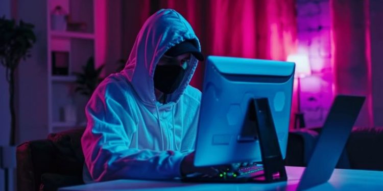 Thailand’s State Authorities Seek Regulations on Crypto P2P Activities