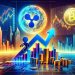 XRP Price Prediction as XRP Consolidates at $0.60 – Massive Price Surge Incoming?