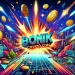 Bonk Price Prediction as BONK Drops 4% Overnight – Dip-Buying Opportunity?
